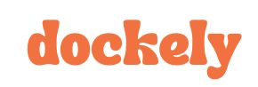 Dockely HR
